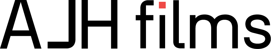 AJH Media Group