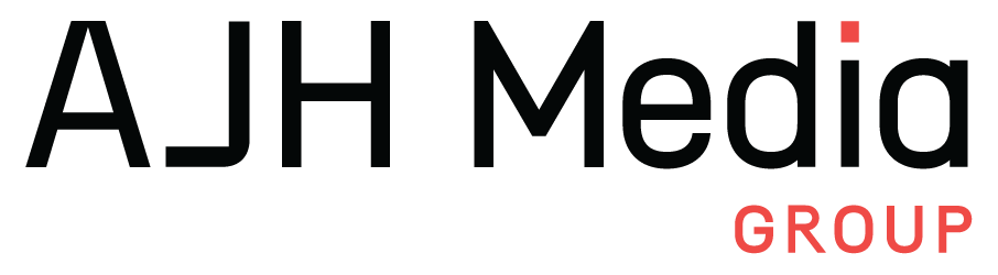 AJH Media Group