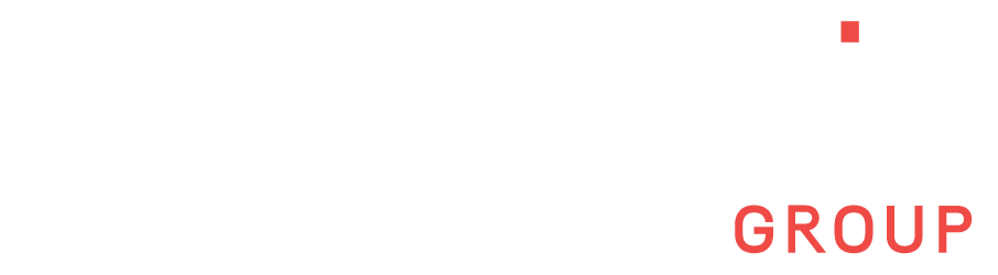 AJH Media Group